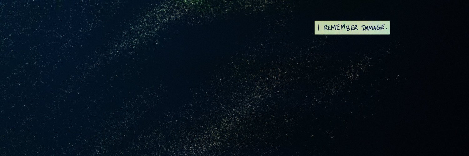 chise_6's profile banner image