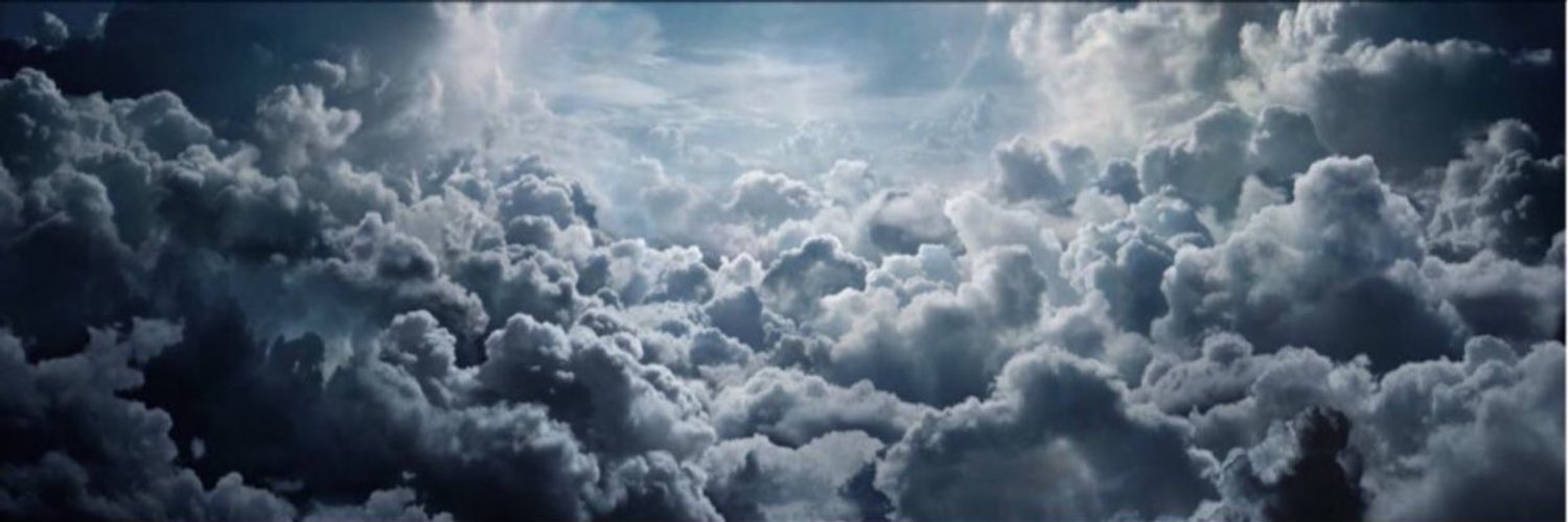 8_mungin8's profile banner image