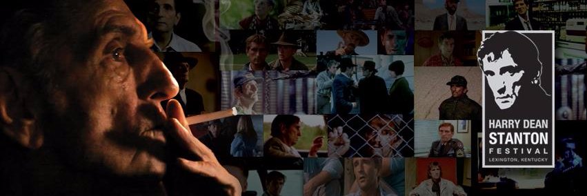 HarryDeanFest's profile banner image