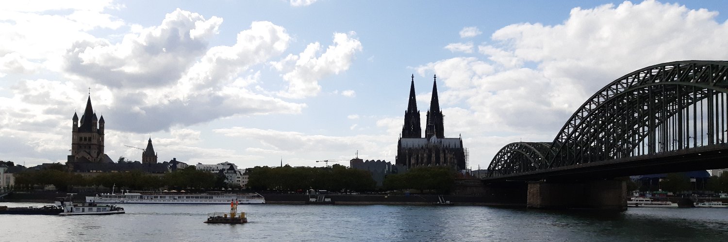 frauke_esser's profile banner image