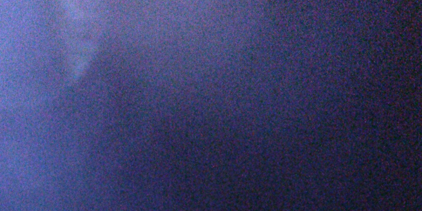 El_IV_Andres's profile banner image