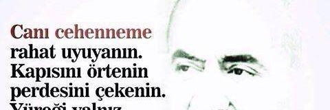 deniz banner