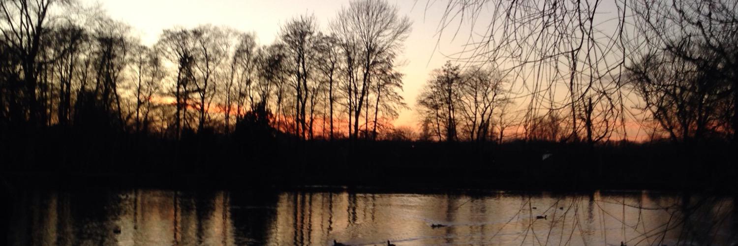 laura_stocker's profile banner image