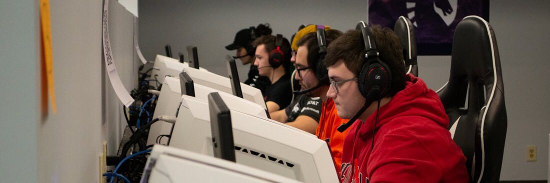 ge0p_cs's profile banner image