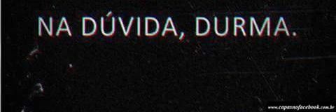 ericacbarbosa's profile banner image