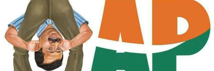 1_AAPiya's profile banner image
