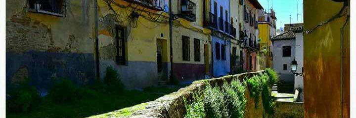 Luzferrco's profile banner image