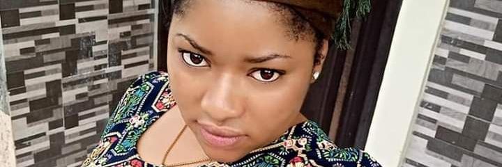 oyizzyyj's profile banner image