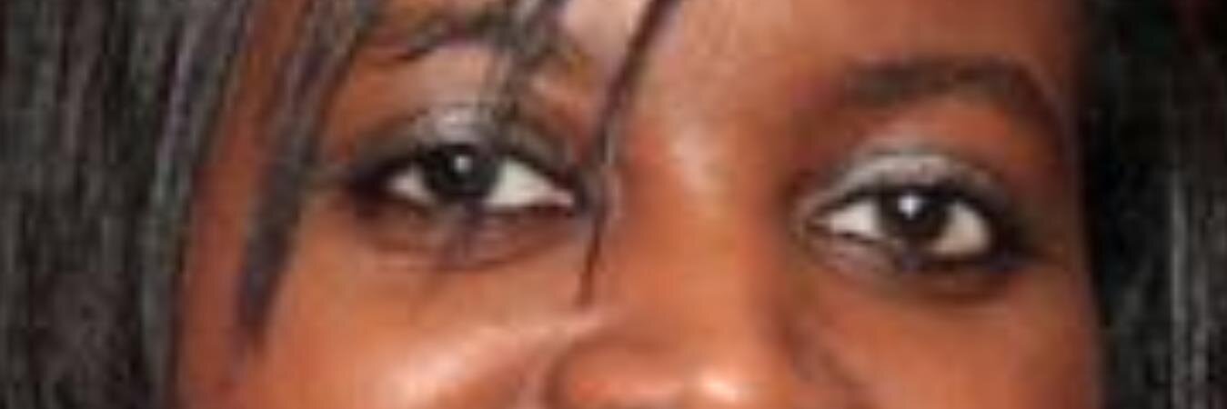 ccmkitty's profile banner image
