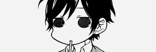 fuumang's profile banner image