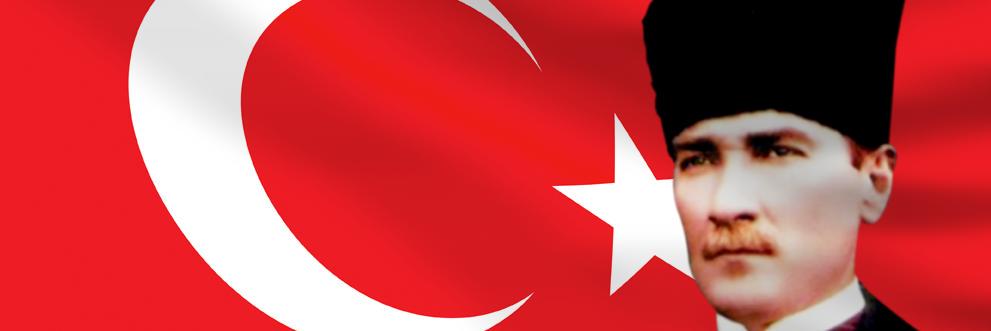 kartpost's profile banner image
