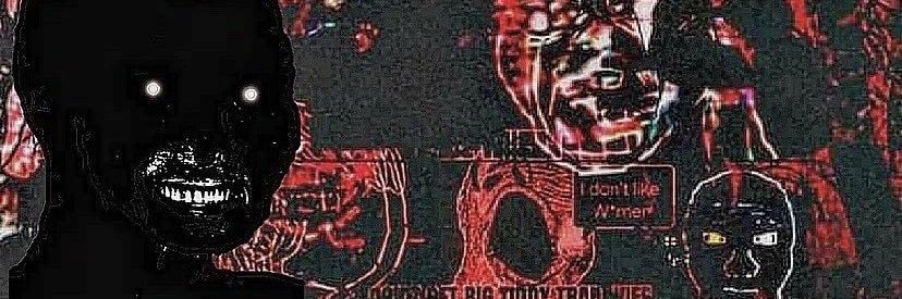 bilisnegr4's profile banner image