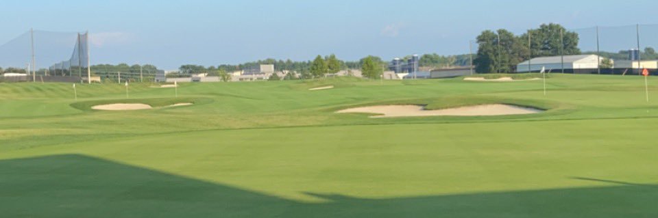 Dylan Keating banner