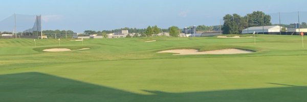 dylankeating21 Profile Banner