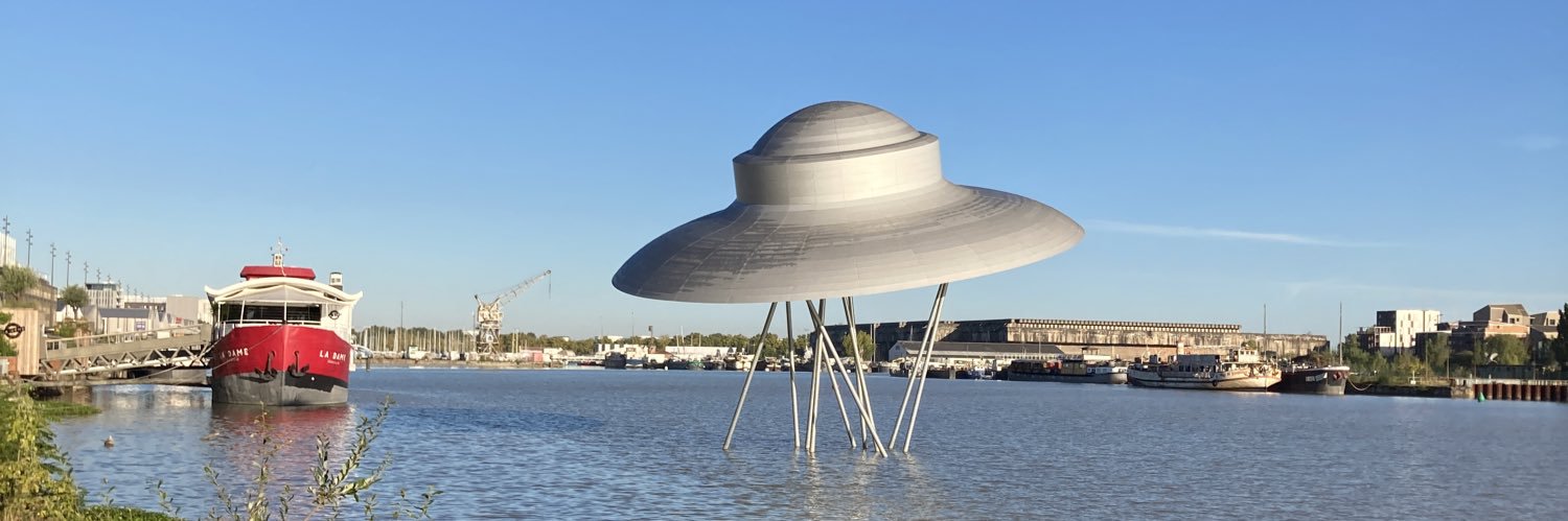 Bénédicte Courret banner