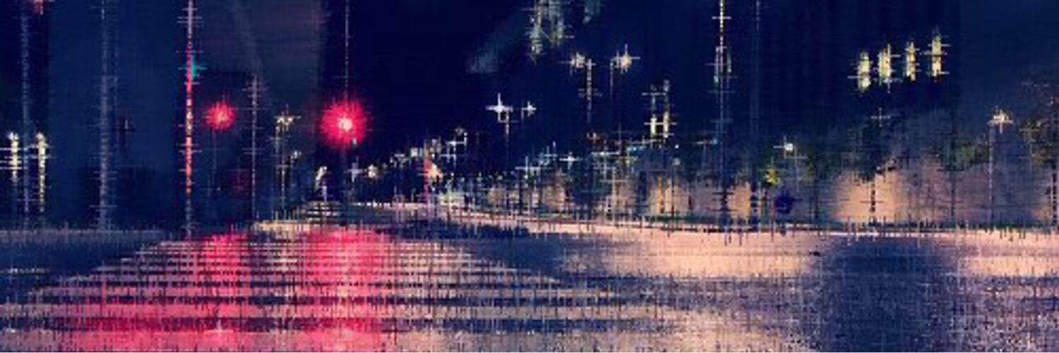 dllcsx's profile banner image