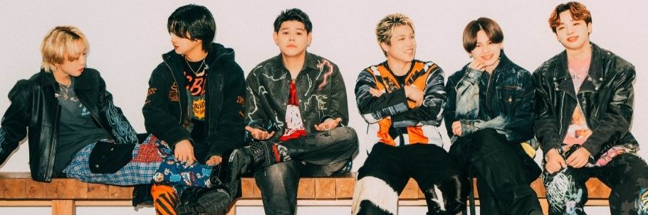 81One's profile banner image