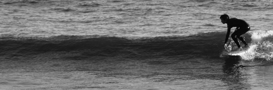 ThomazeauBen's profile banner image