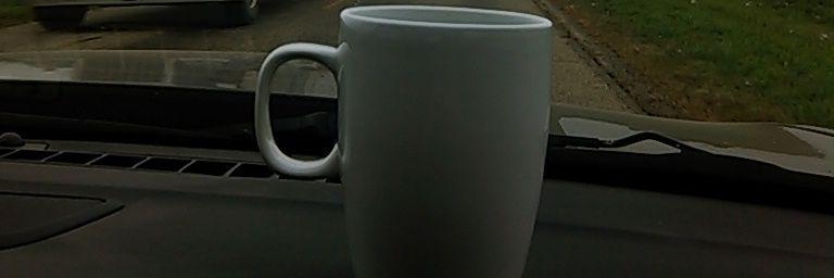 simpdaddy2's profile banner image