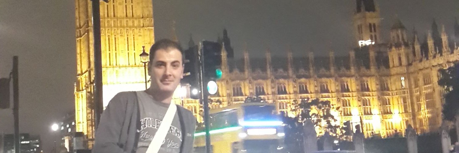 Dr. Kürşat Buğra banner