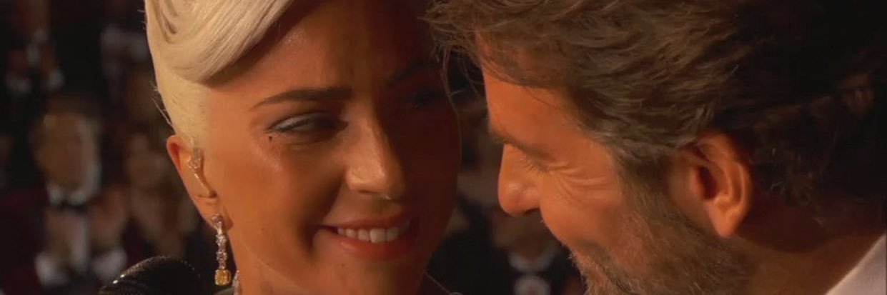 Annabelle Schmidt banner