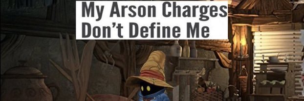 HorrorNerd4242's profile banner image