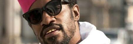 TshepiiiiM's profile banner image