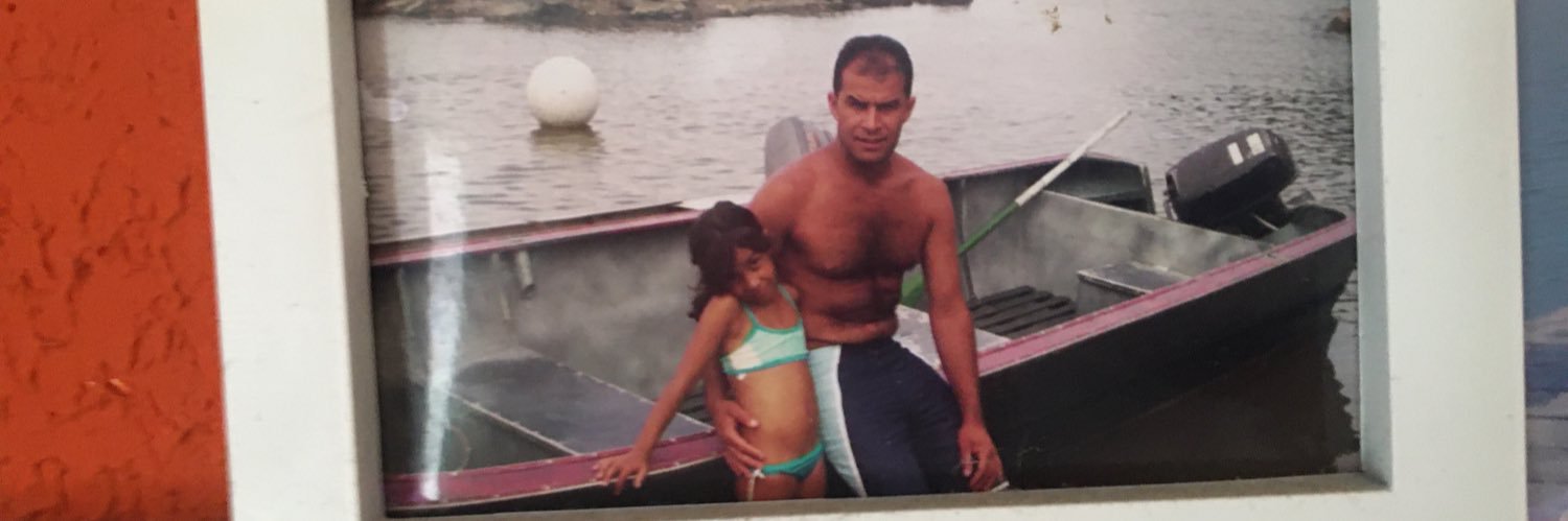 f___souza's profile banner image