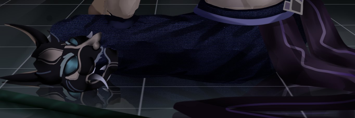 🍓allium🍓 banner