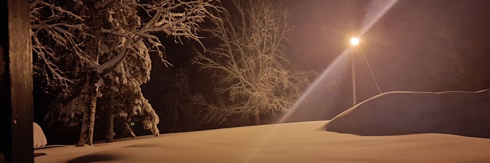 zach_pence's profile banner image