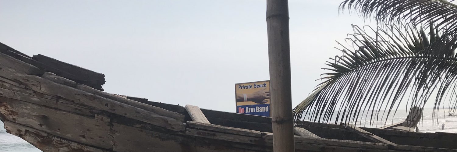 corygrzelak's profile banner image