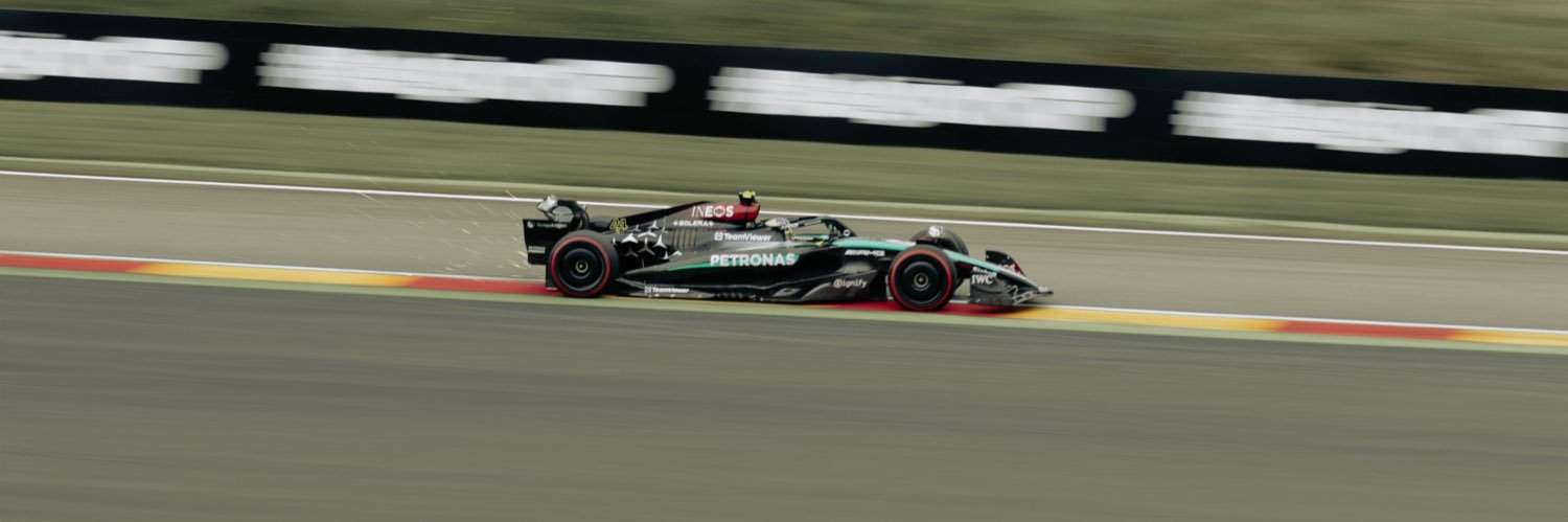 YoAnN_2s's profile banner image
