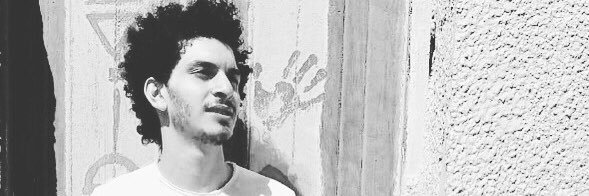 ahmedfeheed1's profile banner image