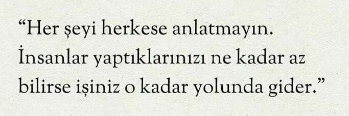 kemal_krt's profile banner image
