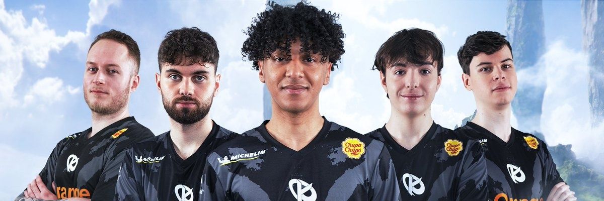 Storca_'s profile banner image