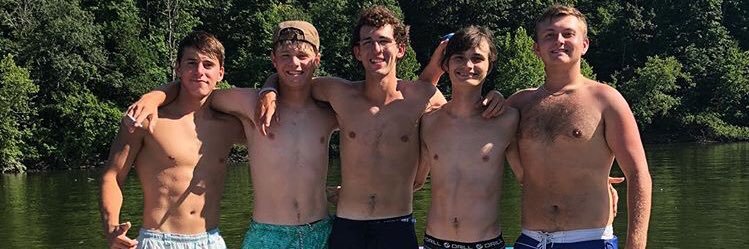 GribbinsLuke's profile banner image