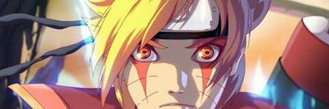 konoha_hasel's profile banner image