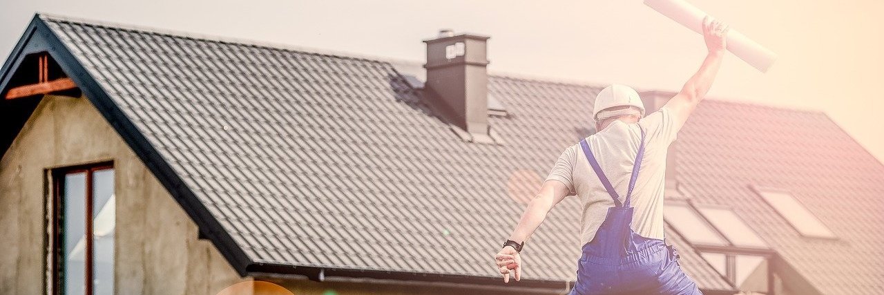 uranaino's profile banner image