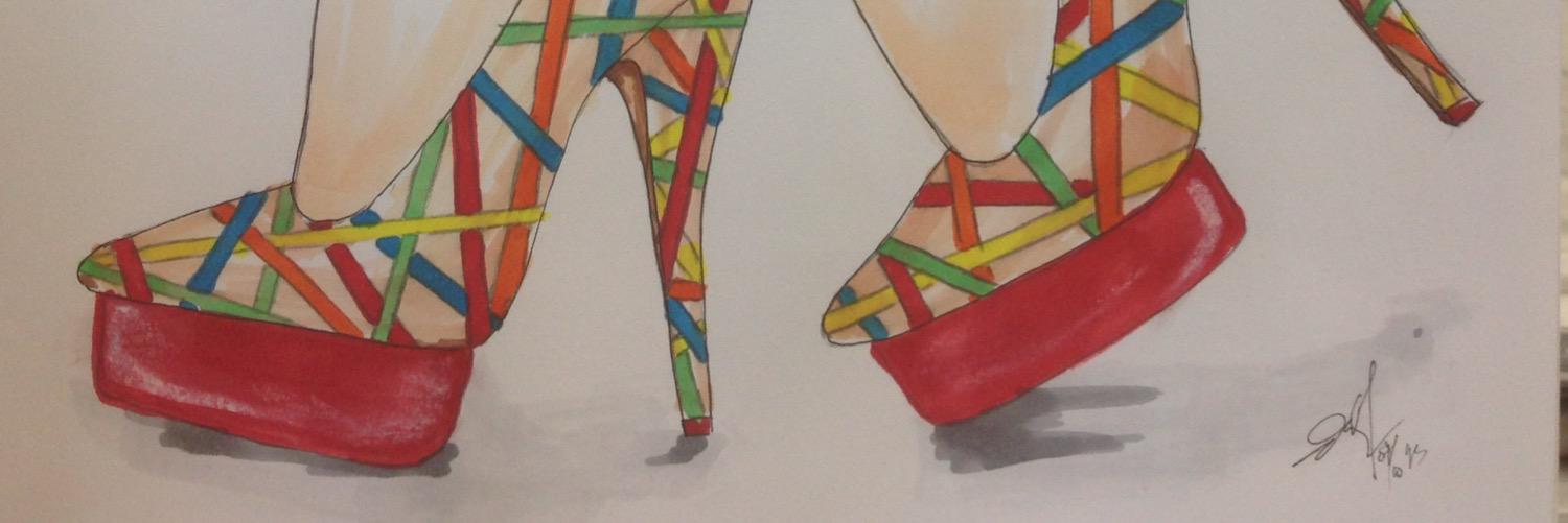 ddPatriciap's profile banner image