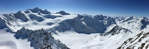 MatevzNovak Profile Banner