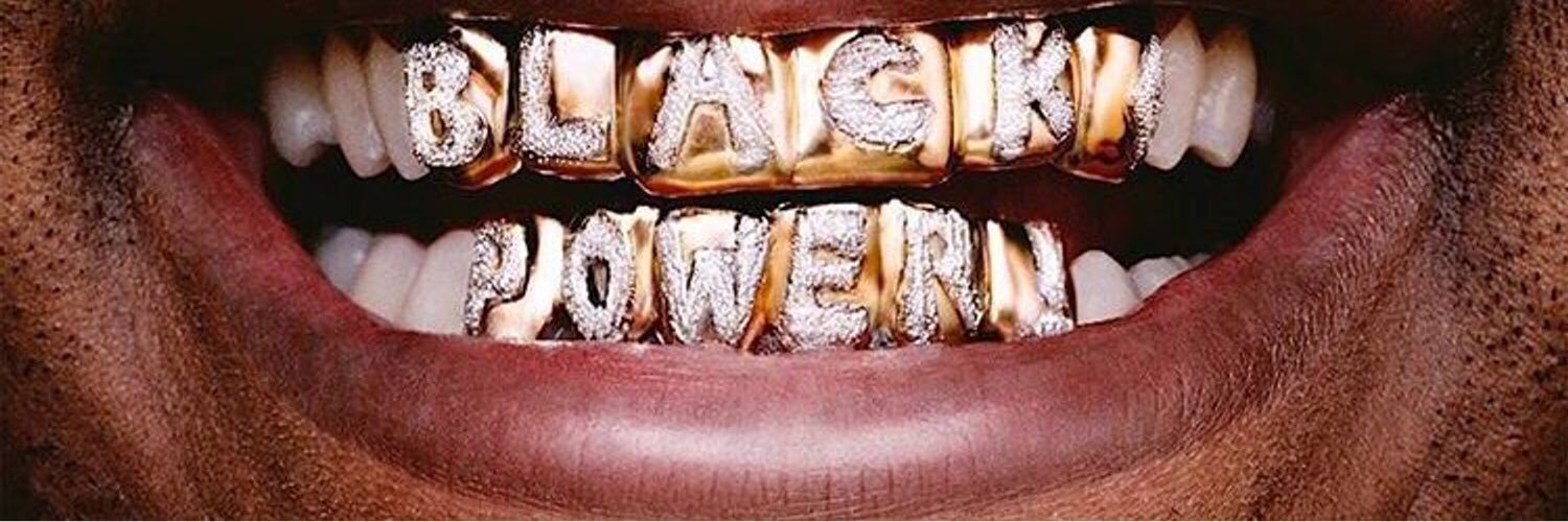 Black_QRF's profile banner image