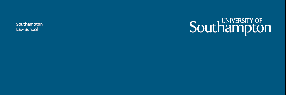 SSLR1's profile banner image