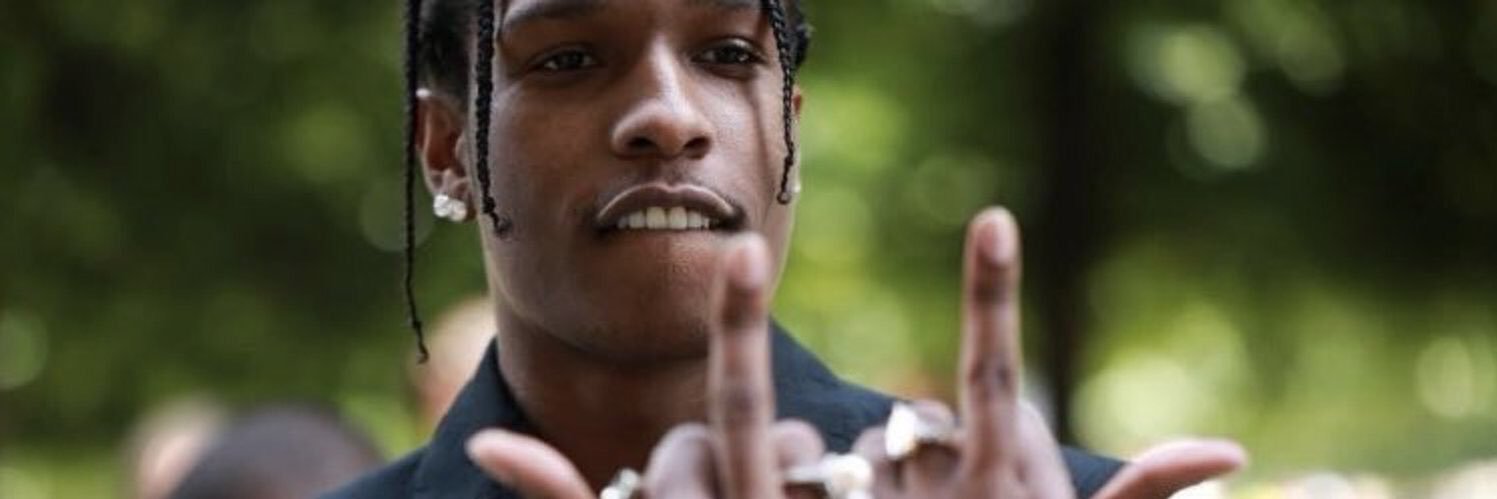 ASAP_SIX6's profile banner image
