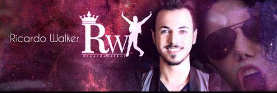 RicardoWalkermj's profile banner image