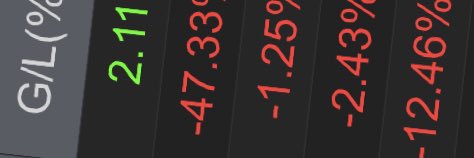 balbalcode's profile banner image