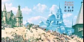 zutzach's profile banner image
