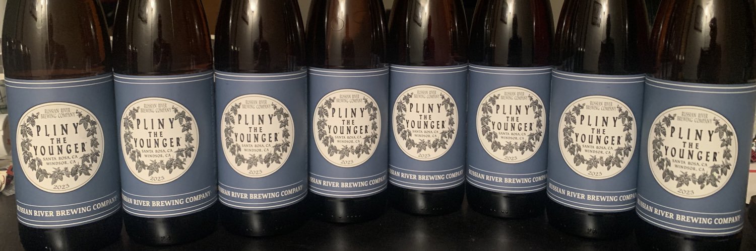 Kevin Plumeri banner