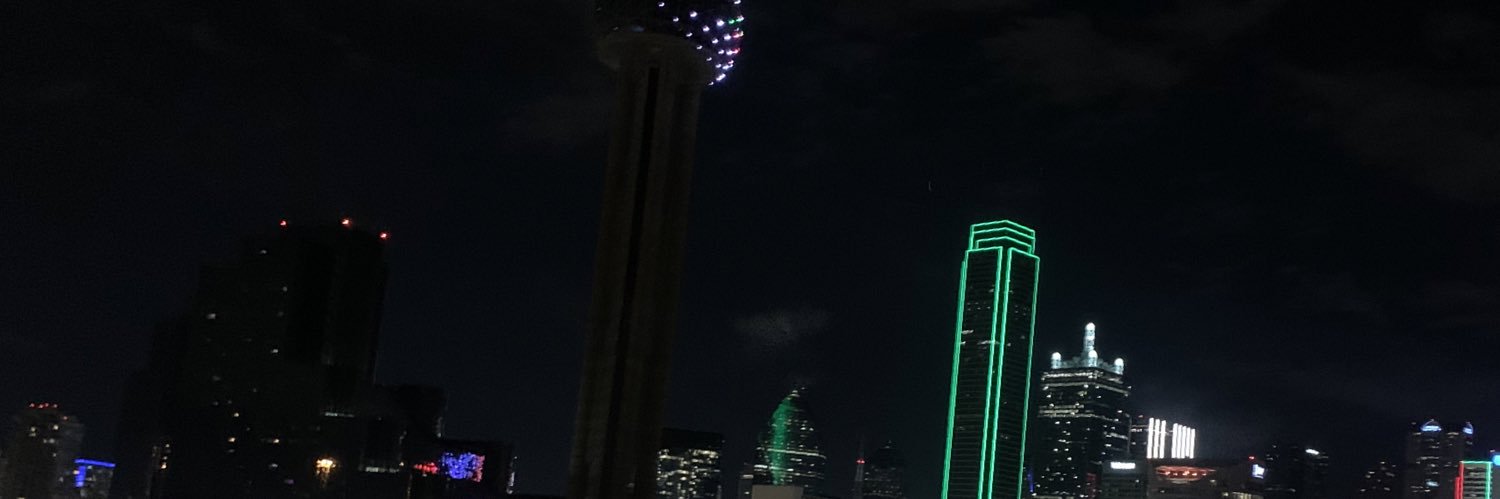 Frank3DC's profile banner image