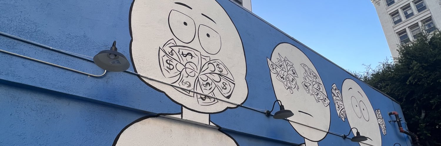 joeyfromdabando's profile banner image