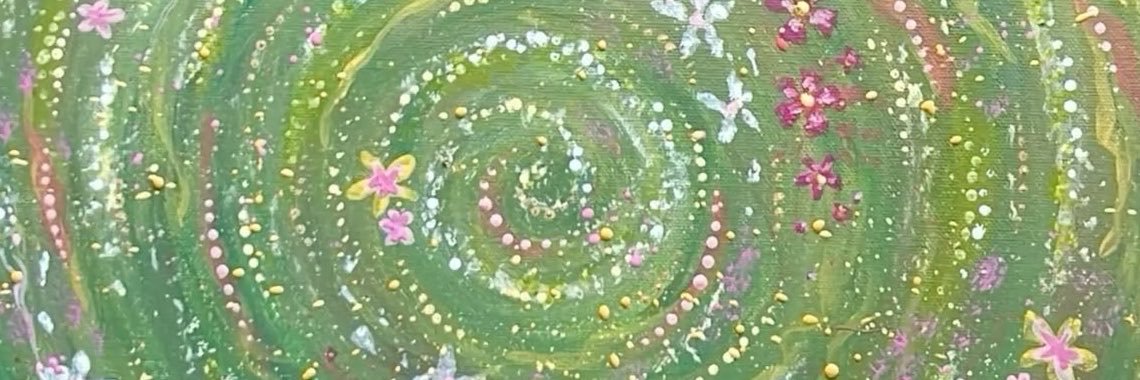 ameliemelo1101's profile banner image